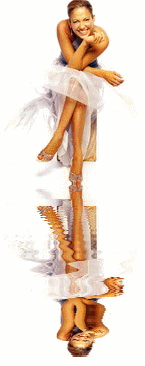 jlo_hatter_www_kepfeltoltes_hu_.gif jlo_hatter_www_kepfeltoltes_hu_.gif